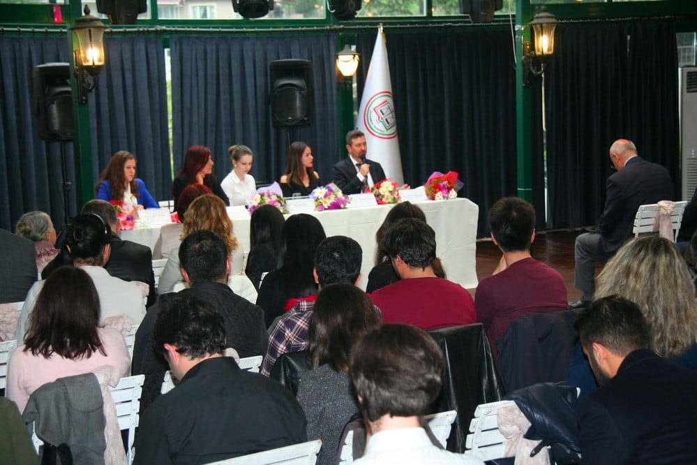 Tarihte Haksız Yargılamaların Gölgesinde Savunmanın Savunulması – II - 56