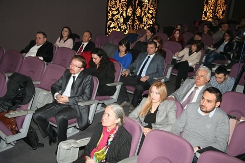 Elektronik Ticaret - 19