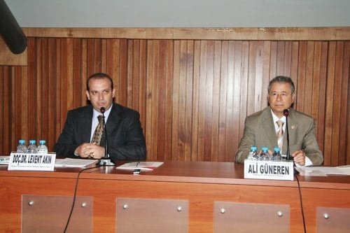 İş Ve Sosyal Güvenlik Hukukuna İlişkin Sorunlar - 42