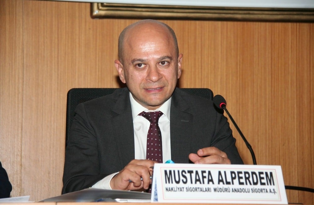 Nakliyat Sorumluluk Sigortaları ve Yargı Kararlarına Yansımaları - 28