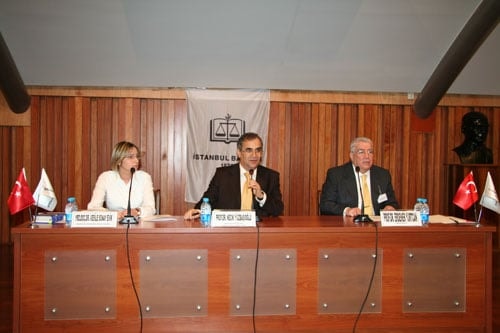 Türkiye’Nin İnsan Hakları Sorunları - 23