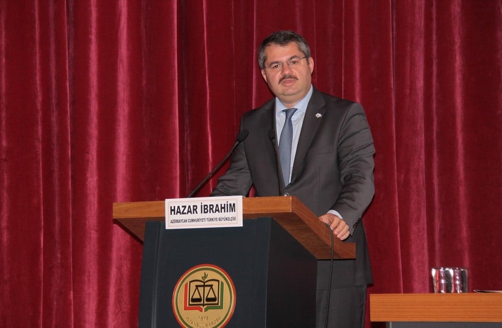 Hocalı Katliamı - 10