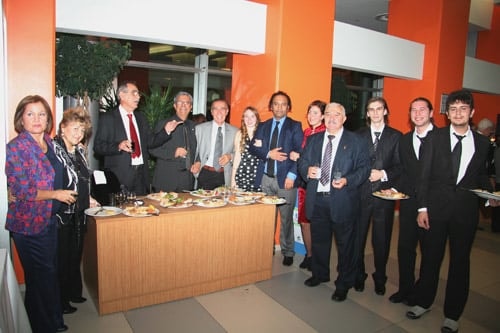 Cumhuriyetimiz 87 Yaşında

 - 28