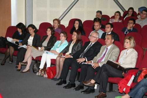 Milletlerarası Mal Satımına İlişkin Birleşmiş Milletler Anlaşmasının

Türk Borçlar Kanunu Çerçevesinde Değerlendirilmesi

 - 28