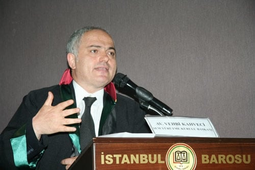 Staj Eğitim Merkezi 18. Dönem 2010/5
Eğitim Dönemi Başladı - 11