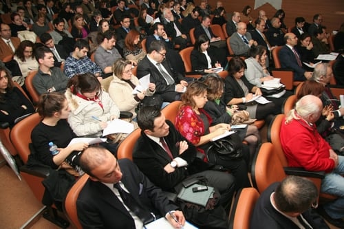 Yeni Türk Ticaret Kanunu Uyarınca Deniz Hukukunda Çatma, Kurtarma-Yardım, Müşterek Avarya Ve Sigorta
 - 6