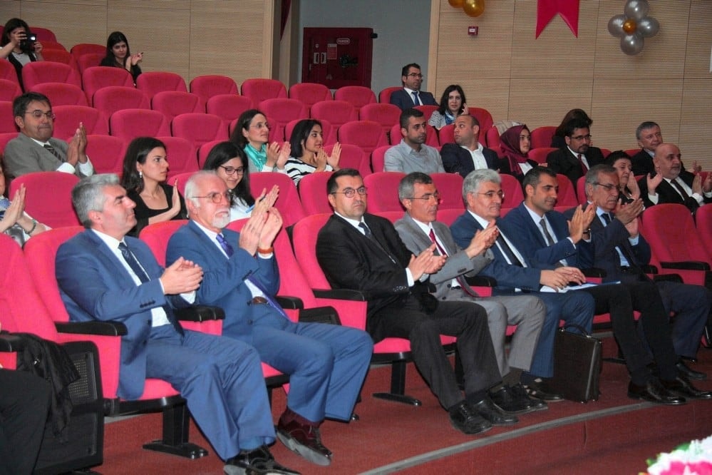 Vergi Hukukunda Güncel Sorunlar - 19