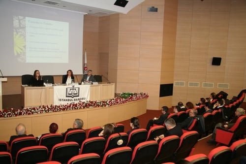 Güvenli Gıda Ve İnsan Sağlığı - 31