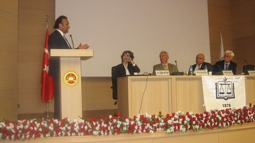 Ab İle Geri Kabul Antlaşması Vizesiz Avrupa Unutulan Haklarımız

 - 15