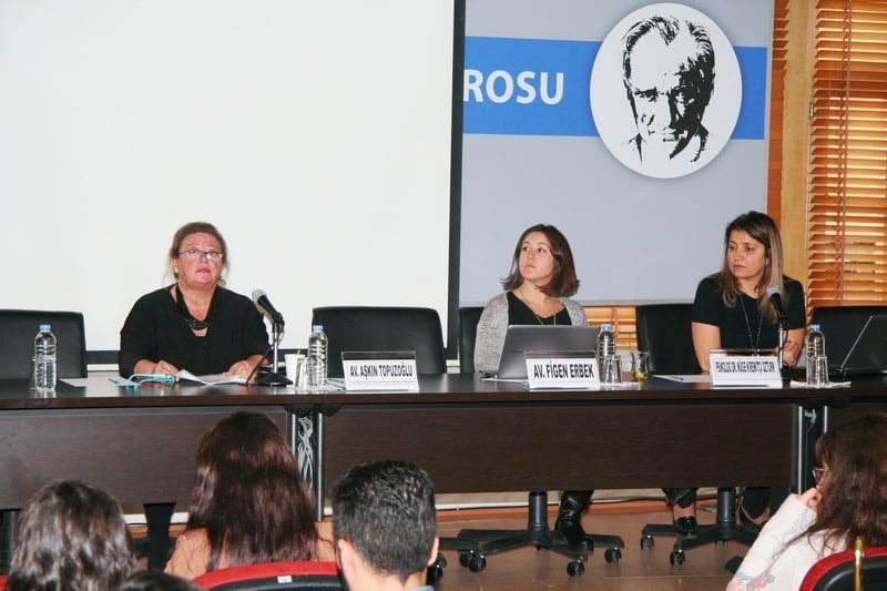 Dünya Çocuk Hakları Gününde Engelli Çocuklar - 11