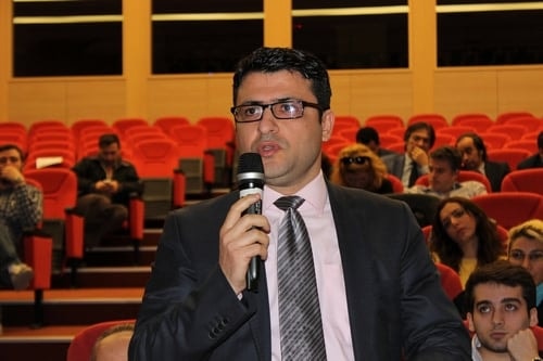 Sağlık Hukukunda Adli Tıp Uygulamaları Iı

 - 15