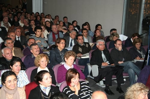 Kentsel Dönüşüm Ve 2-B Yasası
 - 27