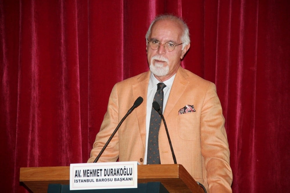 Çocuk İşçiliği Çalıştayı - 4