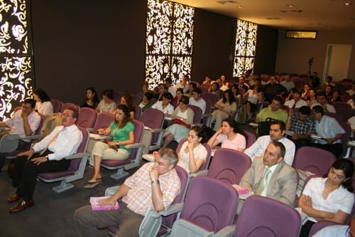 Türkiye’Deki Araçların Yüzde 20’Si Sigortasız - 5