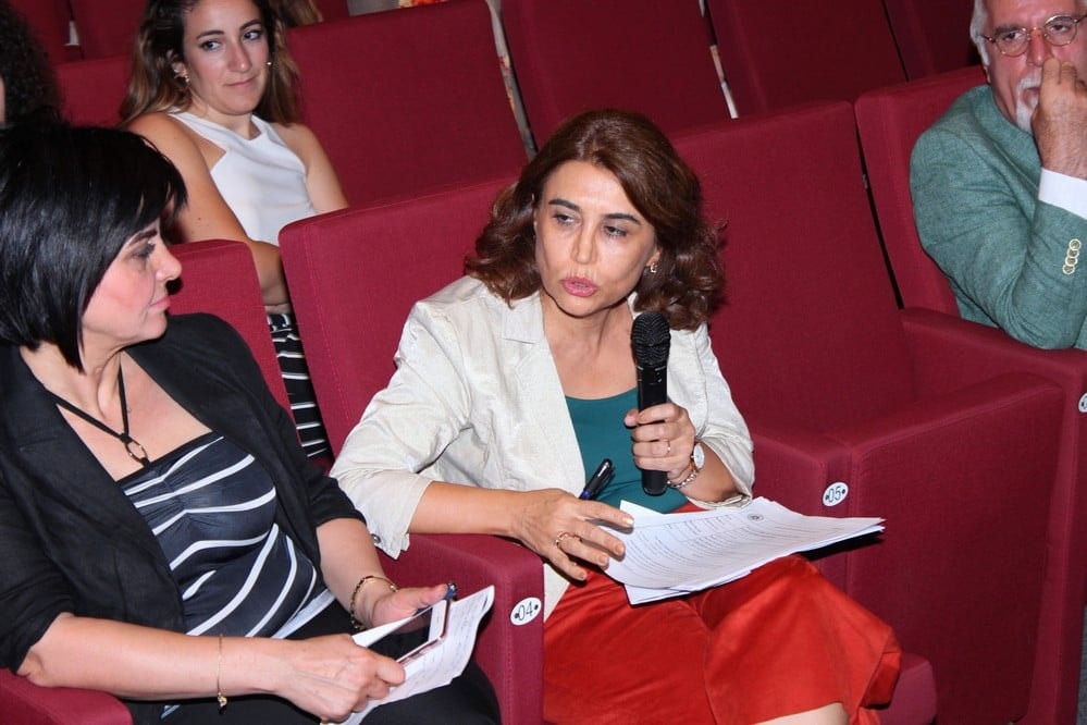 Türkiye’de Pro Bono - 26