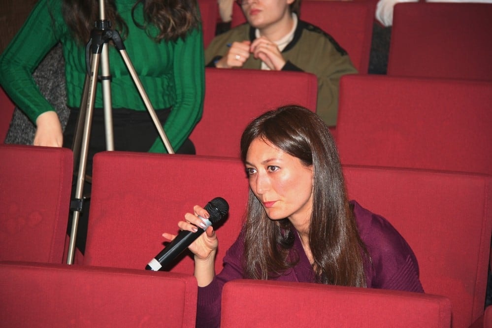 Bekçi Yetkilerinin Kapsam ve Sınırları - 8