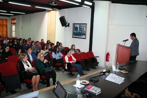 Hukukçuların Gözünden Kadın Meselesine Bakış
 - 2