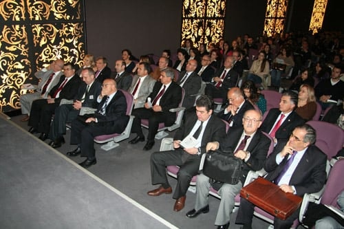 Yeni Bir Anayasa Mı? Yeni Bir Dayatma Mı? - 10