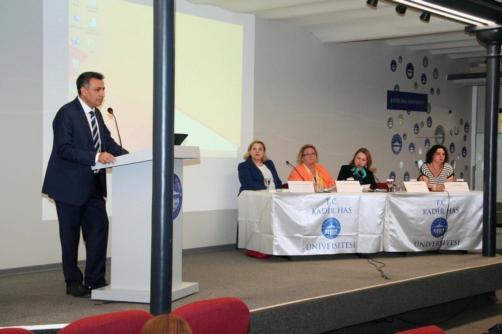 Çocuk Hukuku ve Medya - 105