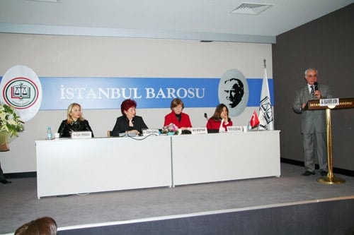 Töre Ve Kadın Cinayetleri
Feodal Yapıdan Kaynaklanıyor
