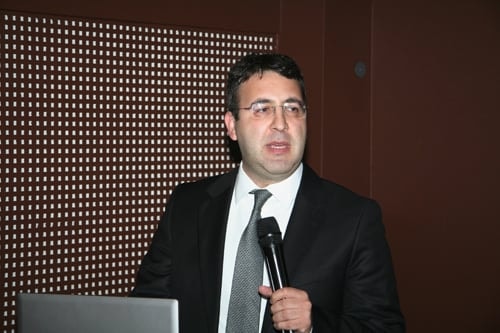 Sözleşmeden Doğan Borç İlişkileri

 - 48