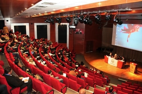 Kadına Ve Aileye Yönelik Şiddetle Mücadelenin Bir Devlet Politikası Olarak Ortaya Konulması Gerekir
 - 49