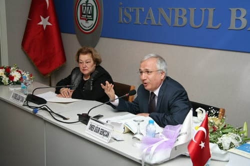 Mal Rejimleri
 - 10