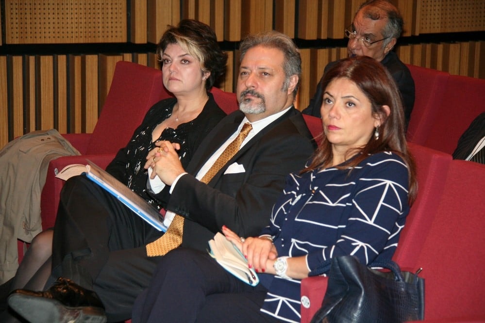 6100 Sayılı Hukuk Muhakemeleri Kanununda Tahkim - 39