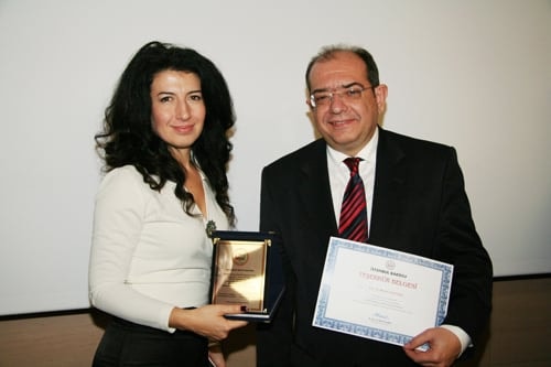 Hukuk Eğitimi Büyük Bir Kaosa Sürüklenmiştir - 114