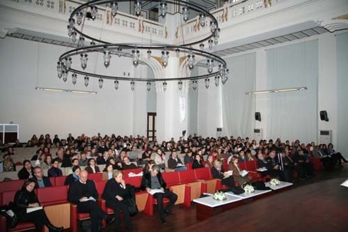 Hukuk Muhakemeleri Kanununun 
Getirdiği Değişiklikler
 - 20