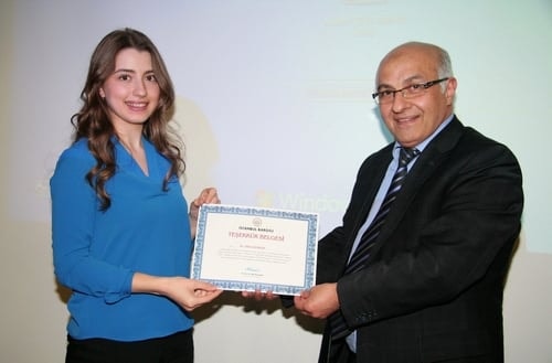 Medya Yoluyla İşlenen Fiillerde Hukuki Ve Cezai Sorumluluk
 - 77