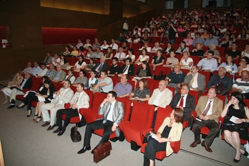 Yeni Değişiklikler Işığında Hmk
 - 11