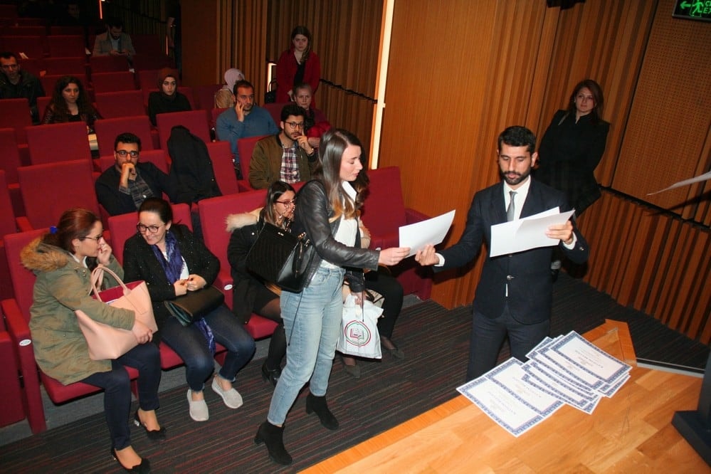 Suça Sürüklenen Çocuklar - I - 24