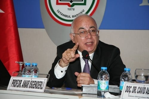 Hocalı Katliamı Ve Karabağ Sorunu - 36