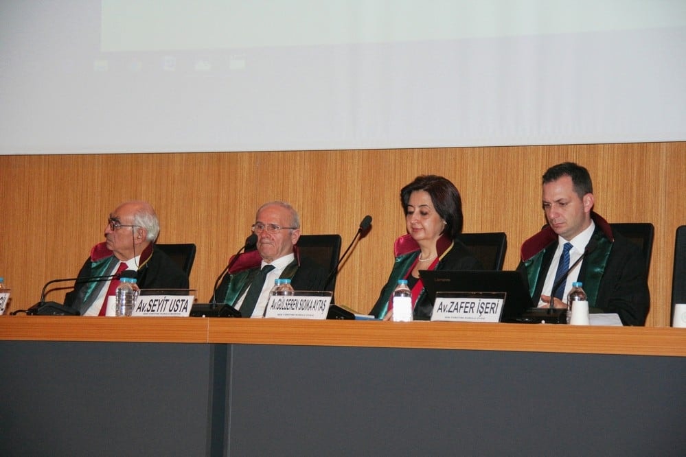 Sem Yeni Eğitim Dönemi Başladı - 38