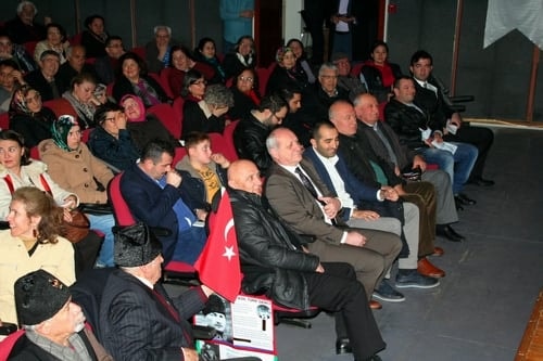 Tüketici Hakları Ve Hak Arama Yolları
 - 14