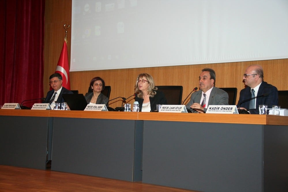 Avukatların Vergilendirilmesi  - 25