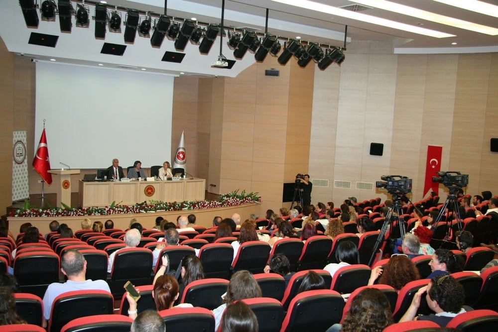 Aile Hukukunda Yargıtay Uygulamaları - 101