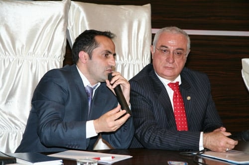 Cmk Ödemesi Aslında Sosyal Yardımdır - 12