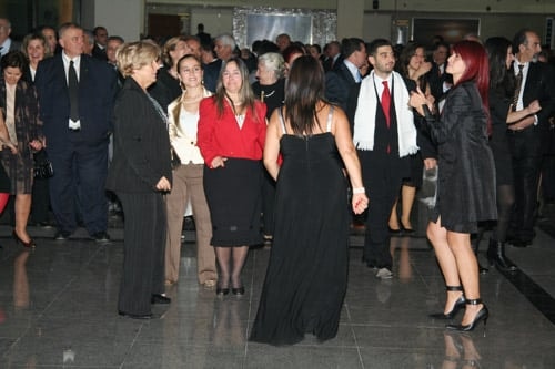 Halk Bayramına Sahip Çıkarken... - 30