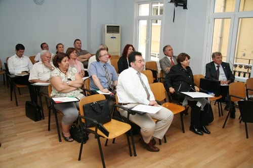 Etkili Konuşma Teknikleri 
 - 14