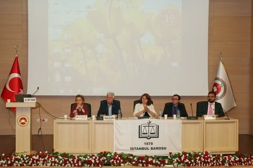 Sağlık Hukukunda Sağlık Haberciliği Uygulamaları
 - 82