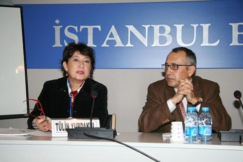 Havayolu Taşımacılığında
Mesuliyet Sigortaları
 - 7