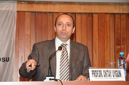 Türkiye’Nin İnsan Hakları Sorunları - 9