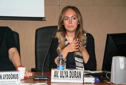 Sağlık Hukukunda Bilgilendirme, Tanıtım Ve Reklam Uygulamaları
 - 43