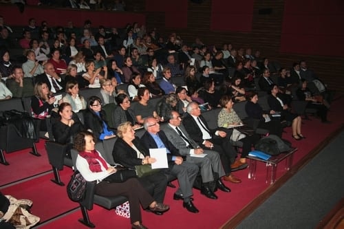 Edinilmiş Mallara Katılma Rejimi Ve Boşanma Hukuku İle İlgili Uygulama Sorunları

 - 22