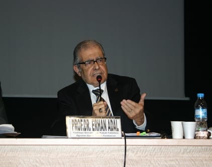 Yeni Yasalar Eğitim Programı: Xııı Türk Borçlar Kanununun Getirdikleri
 - 15