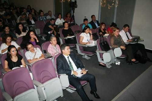 E-Ticaret İçin Yeni Yasal Düzenlemeler
 - 29