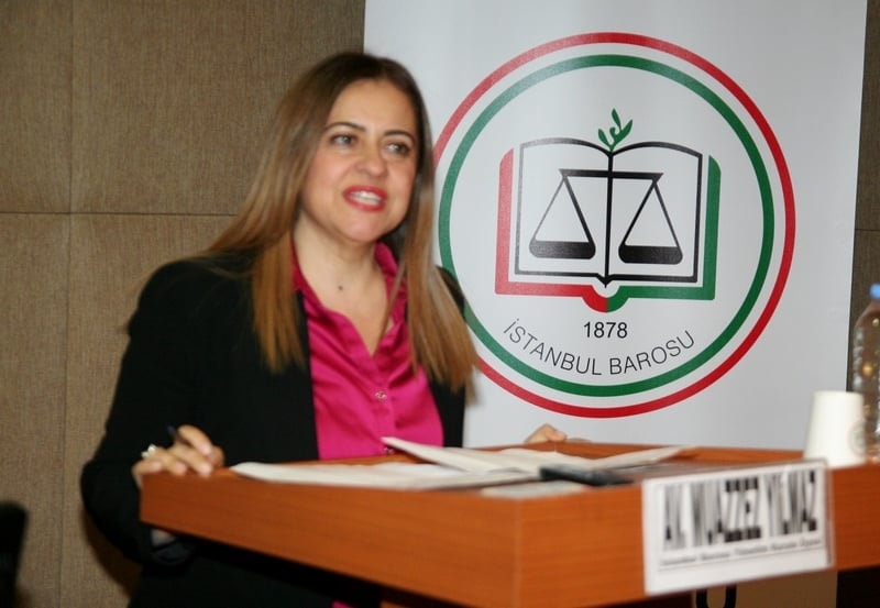 Güneş Enerjisi Mevzuatında Son Gelişmeler, Sorunlar, Beklentiler - 9