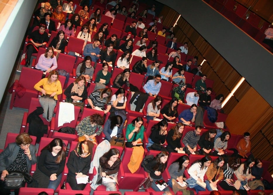 Aile Hukukunda Güncel Sorunlar - 32